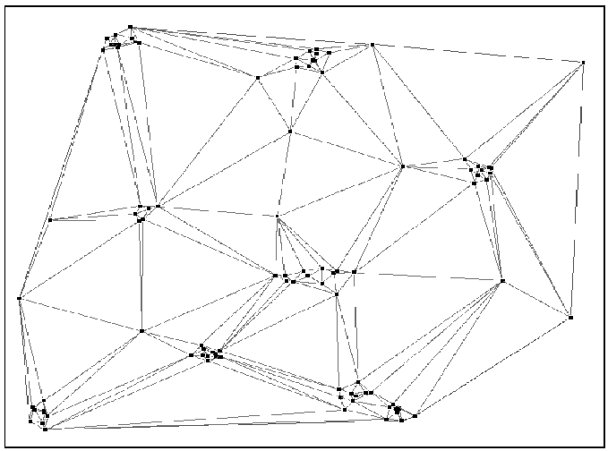 \resizebox*{15cm}{!}{\includegraphics{delaunay.eps}}